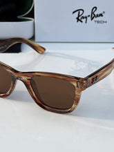 Ray ban Sunglass